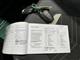 Billede af Opel Mokka 1,2 PureTech Ultimate 130HK 5d 8g Aut.
