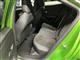 Billede af Opel Mokka 1,2 PureTech Ultimate 130HK 5d 8g Aut.