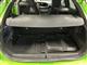 Billede af Opel Mokka 1,2 PureTech Ultimate 130HK 5d 8g Aut.