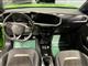 Billede af Opel Mokka 1,2 PureTech Ultimate 130HK 5d 8g Aut.