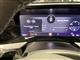 Billede af Opel Mokka 1,2 PureTech Ultimate 130HK 5d 8g Aut.