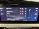 Billede af Opel Mokka 1,2 PureTech Ultimate 130HK 5d 8g Aut.