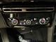 Billede af Opel Mokka 1,2 PureTech Ultimate 130HK 5d 8g Aut.