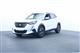 Billede af Peugeot 2008 1,2 PureTech Allure Pack EAT8 130HK 5d 8g Aut.