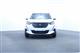Billede af Peugeot 2008 1,2 PureTech Allure Pack EAT8 130HK 5d 8g Aut.