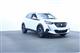 Billede af Peugeot 2008 1,2 PureTech Allure Pack EAT8 130HK 5d 8g Aut.