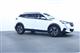 Billede af Peugeot 2008 1,2 PureTech Allure Pack EAT8 130HK 5d 8g Aut.