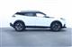 Billede af Peugeot 2008 1,2 PureTech Allure Pack EAT8 130HK 5d 8g Aut.