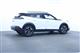 Billede af Peugeot 2008 1,2 PureTech Allure Pack EAT8 130HK 5d 8g Aut.