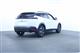 Billede af Peugeot 2008 1,2 PureTech Allure Pack EAT8 130HK 5d 8g Aut.