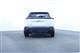 Billede af Peugeot 2008 1,2 PureTech Allure Pack EAT8 130HK 5d 8g Aut.