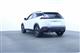 Billede af Peugeot 2008 1,2 PureTech Allure Pack EAT8 130HK 5d 8g Aut.