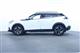 Billede af Peugeot 2008 1,2 PureTech Allure Pack EAT8 130HK 5d 8g Aut.