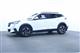 Billede af Peugeot 2008 1,2 PureTech Allure Pack EAT8 130HK 5d 8g Aut.