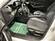 Billede af Peugeot 2008 1,2 PureTech Allure Pack EAT8 130HK 5d 8g Aut.