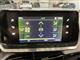 Billede af Peugeot 2008 1,2 PureTech Allure Pack EAT8 130HK 5d 8g Aut.