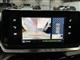 Billede af Peugeot 2008 1,2 PureTech Allure Pack EAT8 130HK 5d 8g Aut.