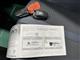 Billede af Peugeot 2008 1,2 PureTech Allure Pack EAT8 130HK 5d 8g Aut.