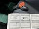 Billede af Peugeot 2008 1,2 PureTech Allure Pack EAT8 130HK 5d 8g Aut.