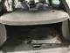 Billede af Peugeot 2008 1,2 PureTech Allure Pack EAT8 130HK 5d 8g Aut.