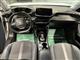 Billede af Peugeot 2008 1,2 PureTech Allure Pack EAT8 130HK 5d 8g Aut.