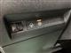 Billede af Peugeot 2008 1,2 PureTech Allure Pack EAT8 130HK 5d 8g Aut.