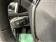 Billede af Peugeot 2008 1,2 PureTech Allure Pack EAT8 130HK 5d 8g Aut.