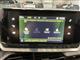 Billede af Peugeot 2008 1,2 PureTech Allure Pack EAT8 130HK 5d 8g Aut.