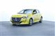Billede af Peugeot 208 1,2 PureTech Active+ 75HK 5d