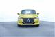 Billede af Peugeot 208 1,2 PureTech Active+ 75HK 5d