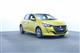 Billede af Peugeot 208 1,2 PureTech Active+ 75HK 5d