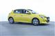 Billede af Peugeot 208 1,2 PureTech Active+ 75HK 5d