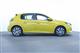 Billede af Peugeot 208 1,2 PureTech Active+ 75HK 5d