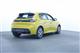 Billede af Peugeot 208 1,2 PureTech Active+ 75HK 5d