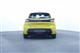 Billede af Peugeot 208 1,2 PureTech Active+ 75HK 5d