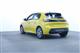 Billede af Peugeot 208 1,2 PureTech Active+ 75HK 5d