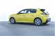 Billede af Peugeot 208 1,2 PureTech Active+ 75HK 5d