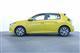 Billede af Peugeot 208 1,2 PureTech Active+ 75HK 5d