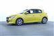 Billede af Peugeot 208 1,2 PureTech Active+ 75HK 5d