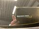 Billede af Peugeot 208 1,2 PureTech Active+ 75HK 5d