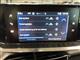 Billede af Peugeot 208 1,2 PureTech Active+ 75HK 5d