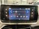 Billede af Peugeot 208 1,2 PureTech Active+ 75HK 5d