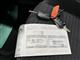 Billede af Peugeot 208 1,2 PureTech Active+ 75HK 5d