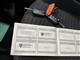 Billede af Peugeot 208 1,2 PureTech Active+ 75HK 5d