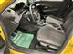 Billede af Peugeot 208 1,2 PureTech Active+ 75HK 5d