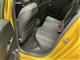 Billede af Peugeot 208 1,2 PureTech Active+ 75HK 5d