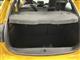 Billede af Peugeot 208 1,2 PureTech Active+ 75HK 5d