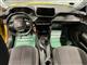 Billede af Peugeot 208 1,2 PureTech Active+ 75HK 5d