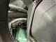 Billede af Peugeot 208 1,2 PureTech Active+ 75HK 5d