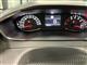 Billede af Peugeot 208 1,2 PureTech Active+ 75HK 5d